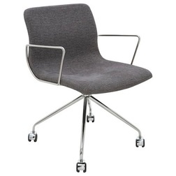 Modern Task Chairs by Advanced Interior Designs