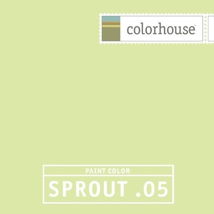 Paints Stains And Glazes by Colorhouse Paint