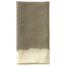 Transitional Towels by Bliss Home & Design