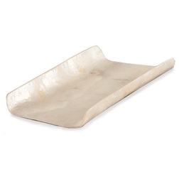 Transitional Bath And Spa Accessories by Bliss Home & Design