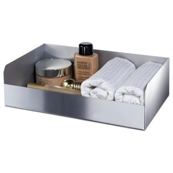 Contemporary Bath And Spa Accessories by TheBathOutlet