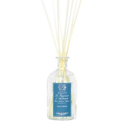 Transitional Home Fragrance by Bliss Home & Design