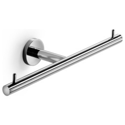 Contemporary Towel Bars And Hooks by Modo Bath