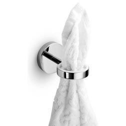 Contemporary Towel Bars And Hooks by Modo Bath