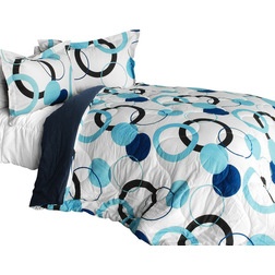 Modern Bedding by Blancho Bedding