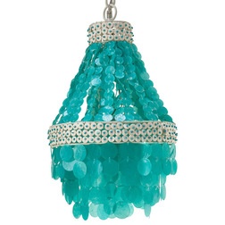 Beach Style Chandeliers by KOUBOO