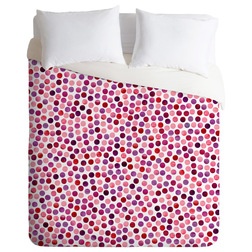 Contemporary Duvet Covers by DENY Designs