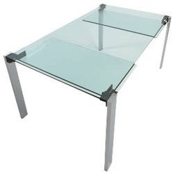 Modern Dining Tables by Sedia Inc