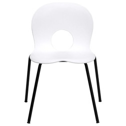 Contemporary Dining Chairs by Modern Furniture Warehouse