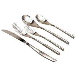 Contemporary Flatware by Ambiance Design