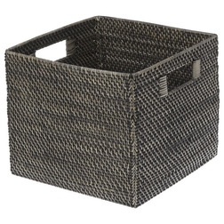 Contemporary Baskets by KOUBOO