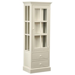 Traditional Storage Units And Cabinets by Beyond Stores