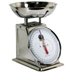 Contemporary Timers Thermometers And Scales by ivgStores