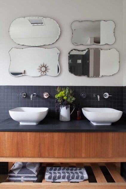 10 Tricks to Help Your Bathroom Sell Your House