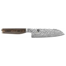 Traditional Santoku Knives by eKitchenWorld