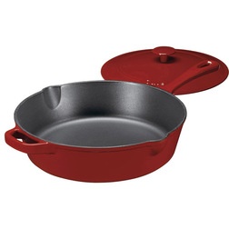 Contemporary Cookware by HPP Enterprises