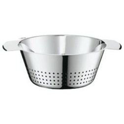 Modern Colanders And Strainers by Kitchen Universe