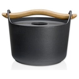 Modern Dutch Ovens by Kitchen Universe