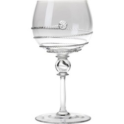 Transitional Wine Glasses by Chelsea Gifts Online