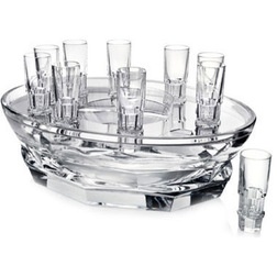 Transitional Cups And Glassware by Fine Brand Sales