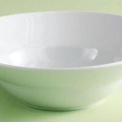 Contemporary Serving Bowls by ivgStores