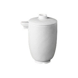 Contemporary Serveware by Chelsea Gifts Online