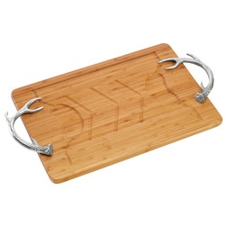 Contemporary Cutting Boards by Arthur Court Designs