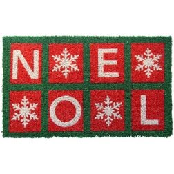 Traditional Doormats by IUC International LLC