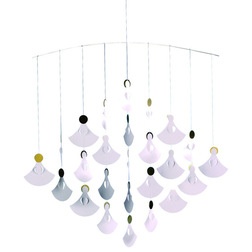 Contemporary Mobiles by Design Public