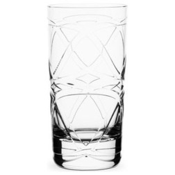 Transitional Cups And Glassware by Fine Brand Sales