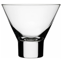 Modern Barware by Fitzsu