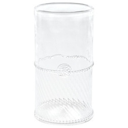 Transitional Cups And Glassware by Chelsea Gifts Online