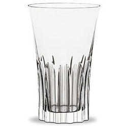 Contemporary Cups And Glassware by Fine Brand Sales