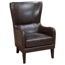 Traditional Armchairs by Great Deal Furniture