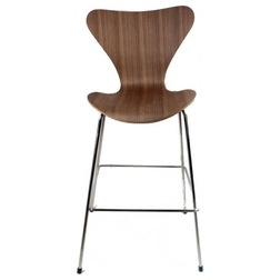 Contemporary Bar Stools And Counter Stools by Contemporary Furniture Warehouse