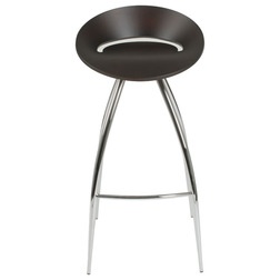 Contemporary Bar Stools And Counter Stools by Euro Style