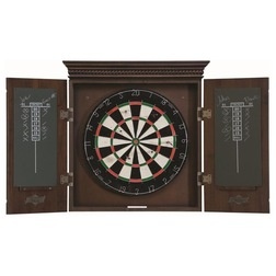 Contemporary Darts And Dartboards by ivgStores