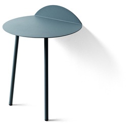 Modern Side Tables And Accent Tables by Creative Danes