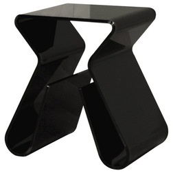 Modern Side Tables And Accent Tables by Baxton Studio