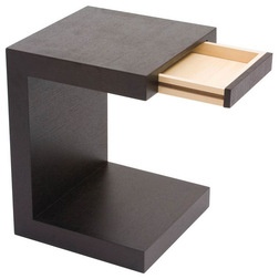 Modern Side Tables And Accent Tables by Modern Furniture Warehouse