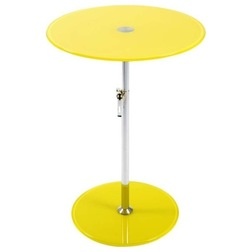 Modern Side Tables And Accent Tables by Beyond Stores