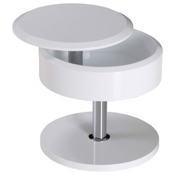 Modern Side Tables And Accent Tables by BA Furniture Stores