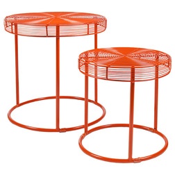 Modern Side Tables And Accent Tables by SmartFurniture