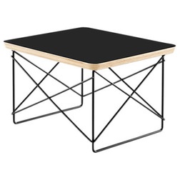 Modern Side Tables And Accent Tables by SmartFurniture