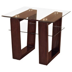 Modern Side Tables And Accent Tables by Cymax