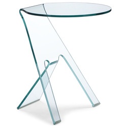 Modern Side Tables And Accent Tables by Inmod