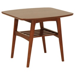 Midcentury Side Tables And Accent Tables by Beyond Stores