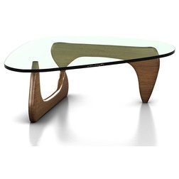 Modern Coffee Tables by SmartFurniture