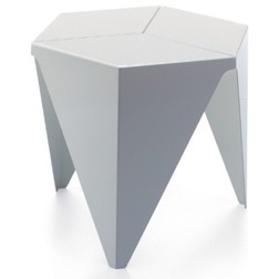 Traditional Side Tables And Accent Tables by Design Public