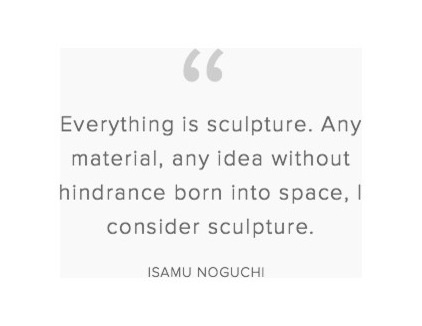 Shop Houzz: Isamu Noguchi